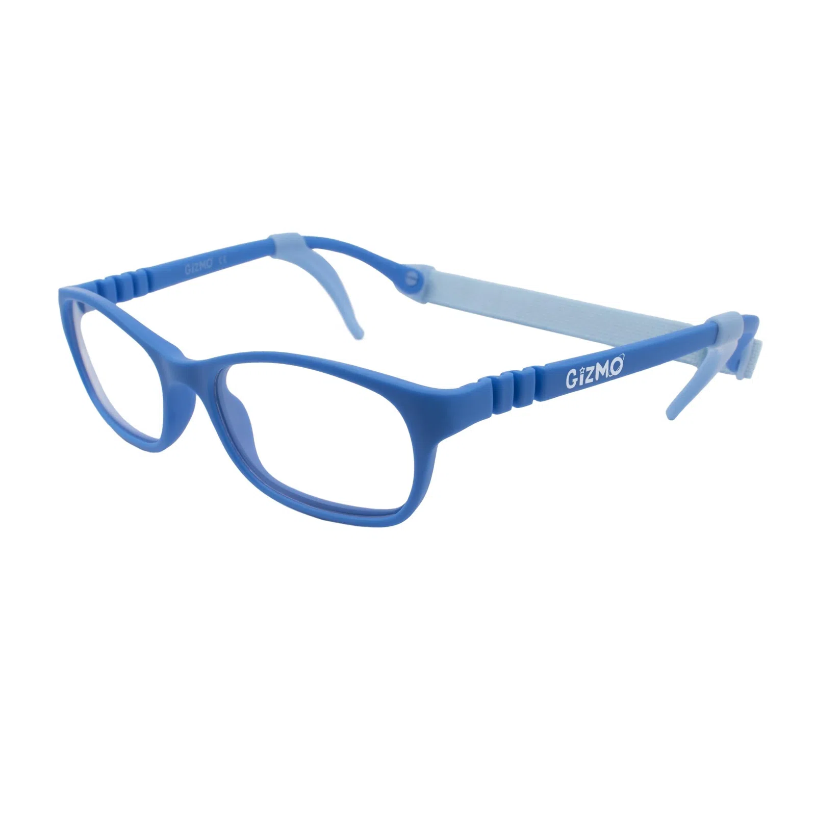 Gizmo Kids GZ1002 Eyeglasses - view 20